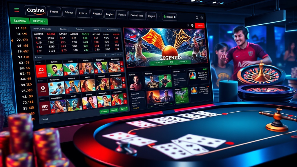 Banner www.pkbmarsyadunggul.sch.id