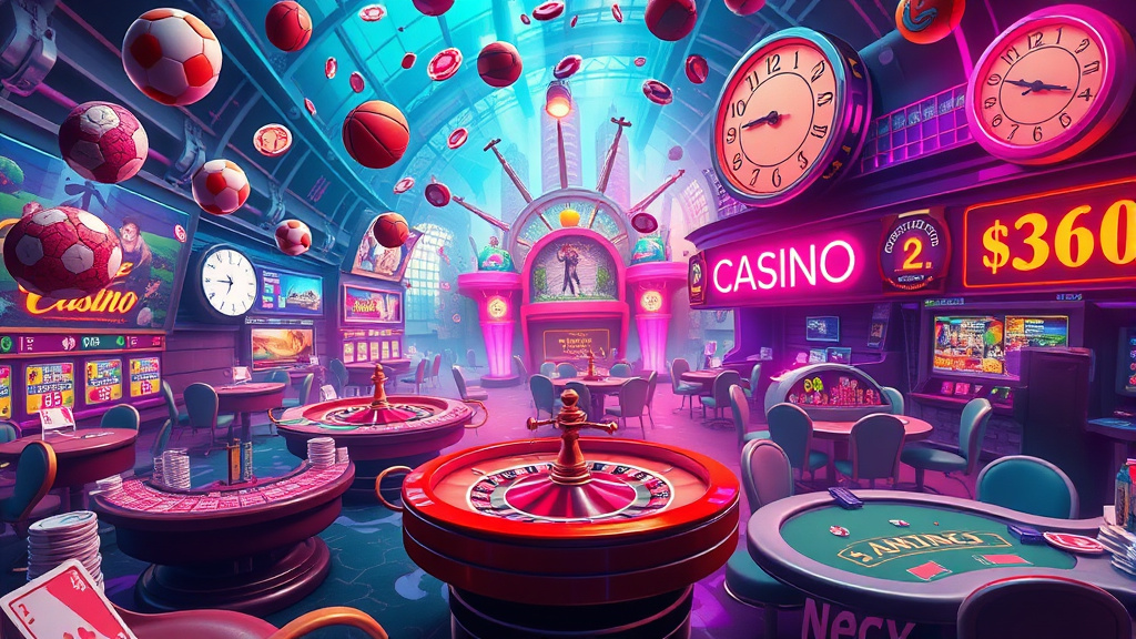 Banner www.pkbmarsyadunggul.sch.id