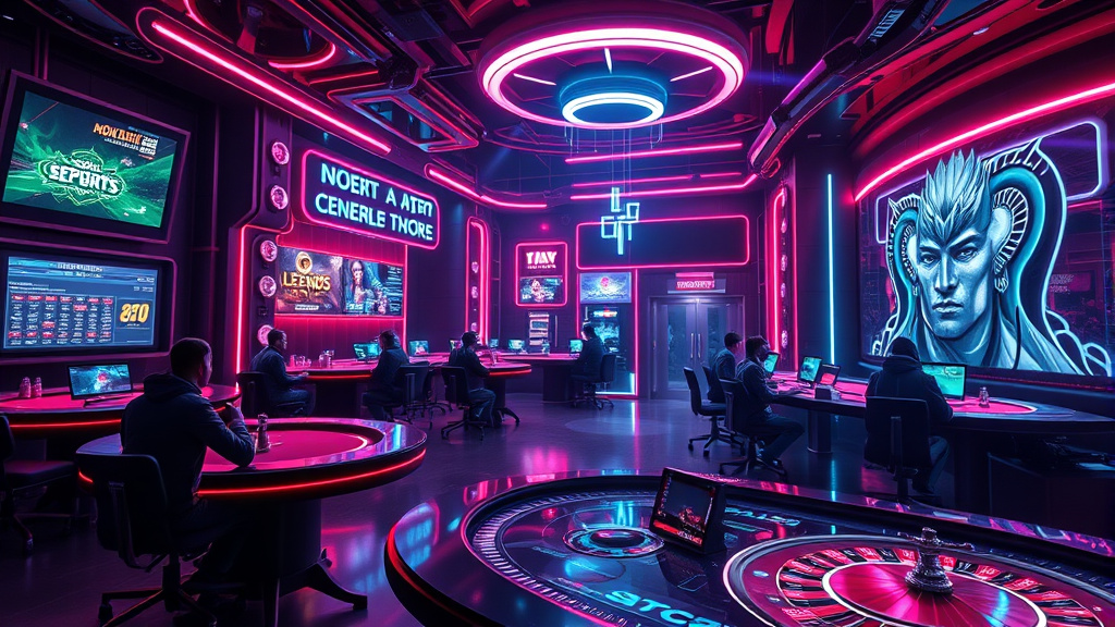 Banner www.pkbmarsyadunggul.sch.id