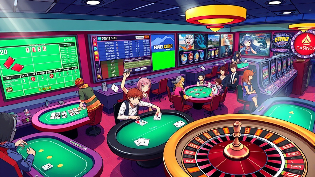 Banner www.pkbmarsyadunggul.sch.id