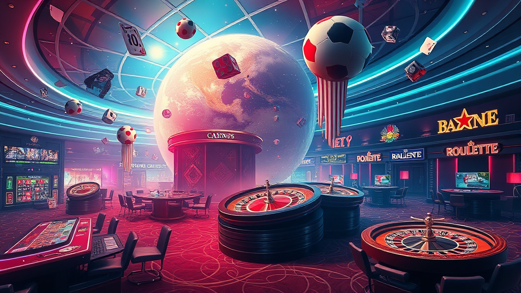 Banner www.pkbmarsyadunggul.sch.id