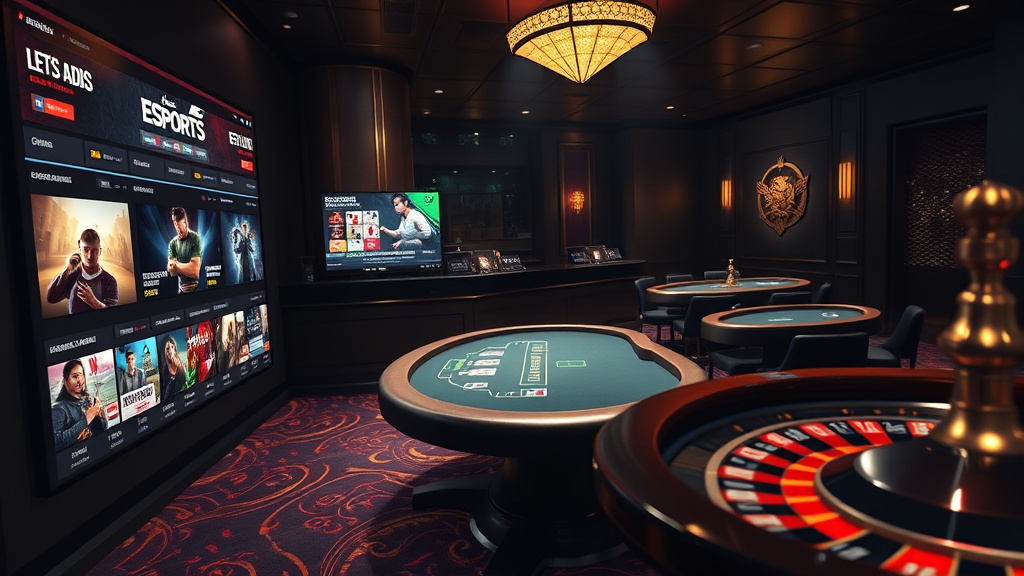 Banner www.pkbmarsyadunggul.sch.id