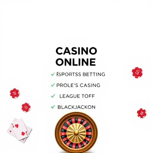 Banner www.pkbmarsyadunggul.sch.id