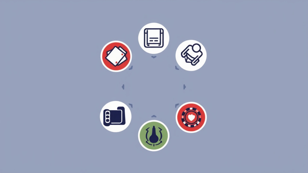 Banner www.pkbmarsyadunggul.sch.id