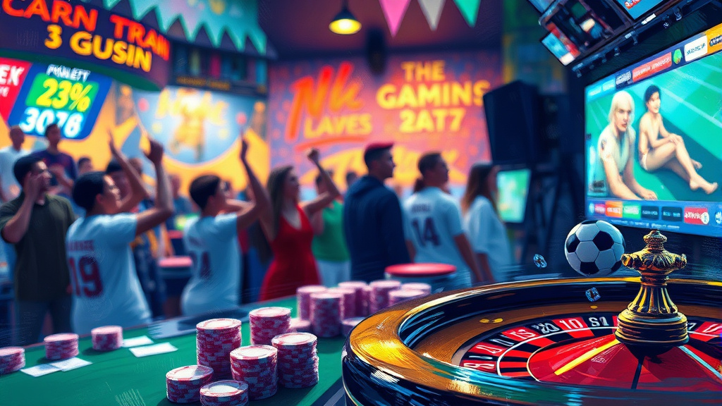 Banner www.pkbmarsyadunggul.sch.id