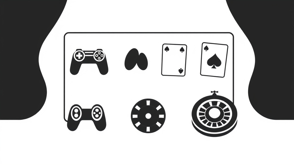 Banner www.pkbmarsyadunggul.sch.id