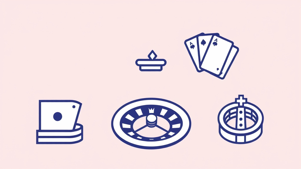 Banner www.pkbmarsyadunggul.sch.id