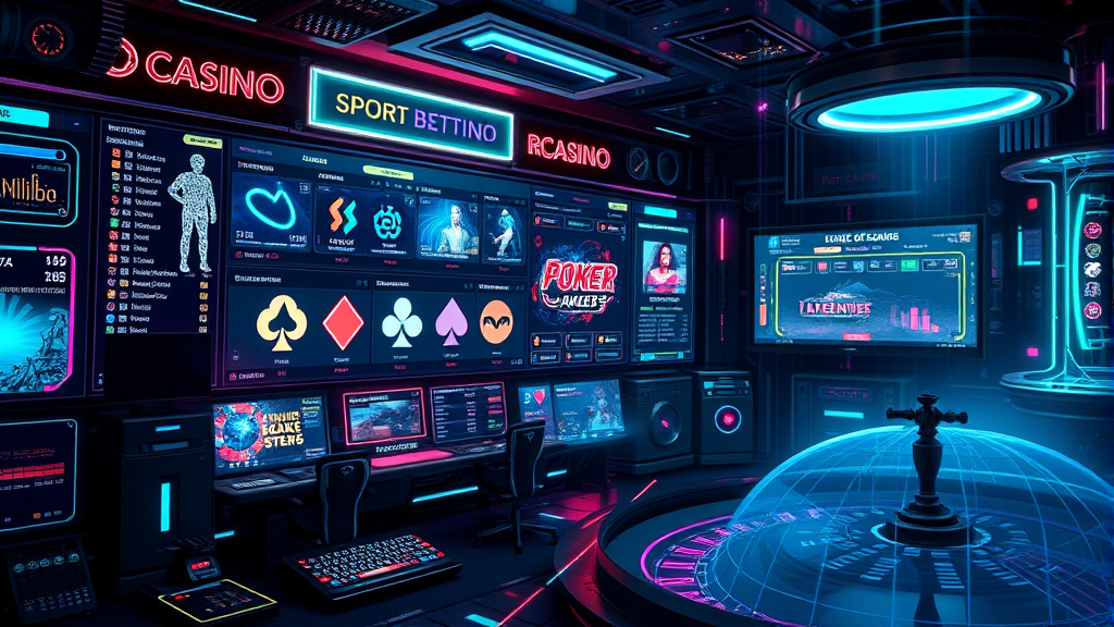 Banner www.pkbmarsyadunggul.sch.id