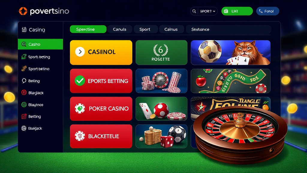 Banner www.pkbmarsyadunggul.sch.id