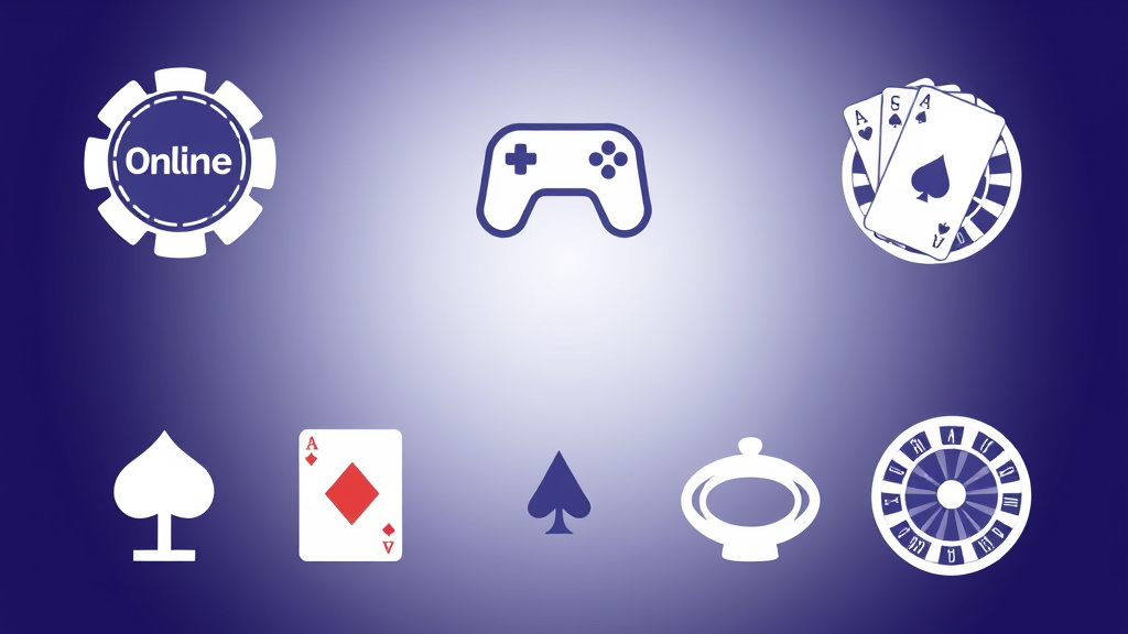 Banner www.pkbmarsyadunggul.sch.id