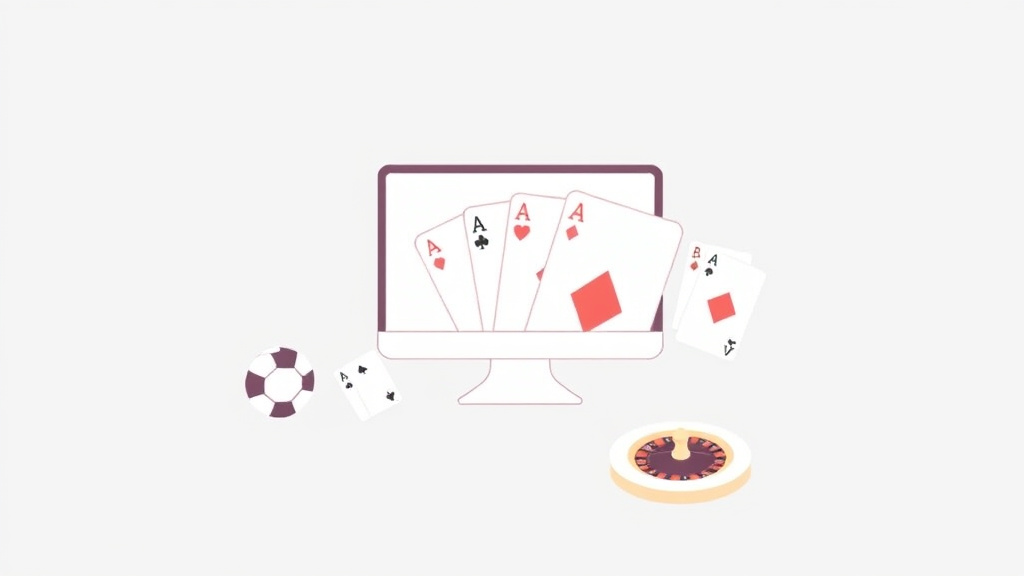 Banner www.pkbmarsyadunggul.sch.id