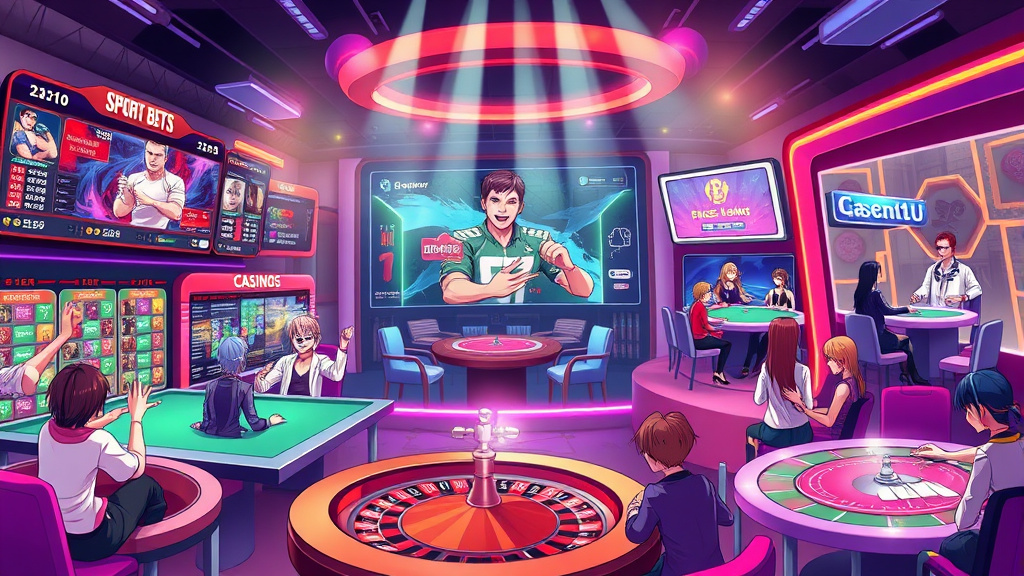 Banner www.pkbmarsyadunggul.sch.id