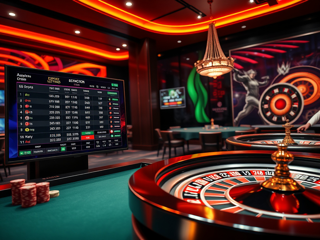 Banner www.pkbmarsyadunggul.sch.id