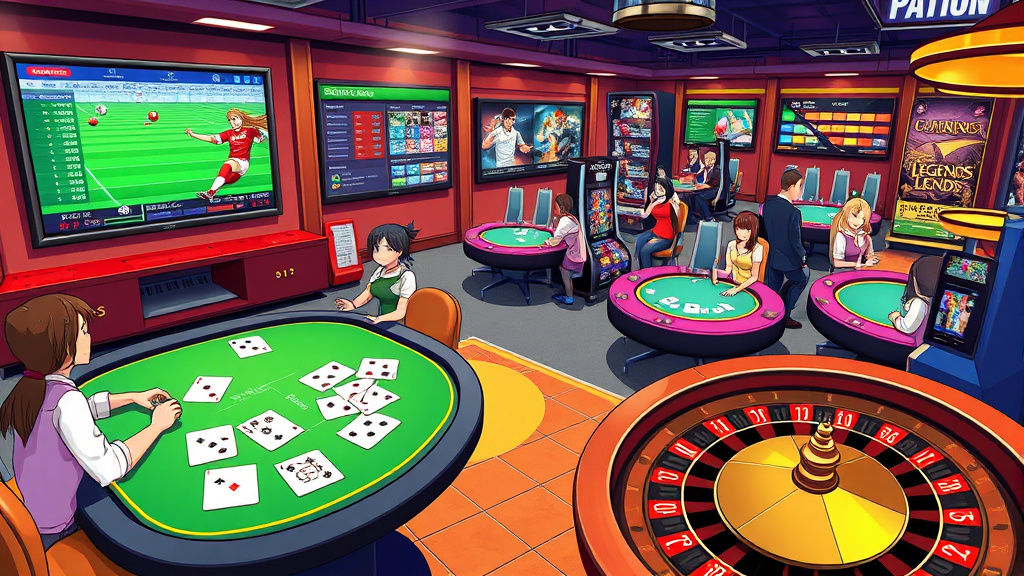 Banner www.pkbmarsyadunggul.sch.id