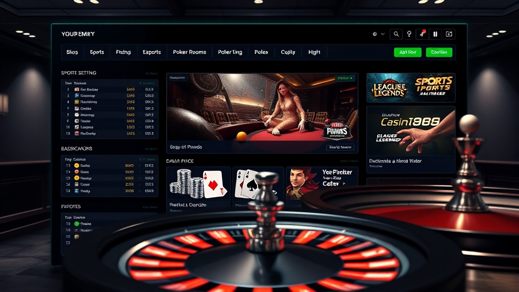 Banner www.pkbmarsyadunggul.sch.id