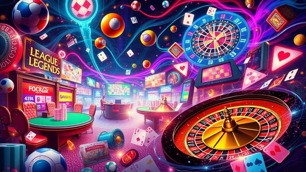 Banner www.pkbmarsyadunggul.sch.id