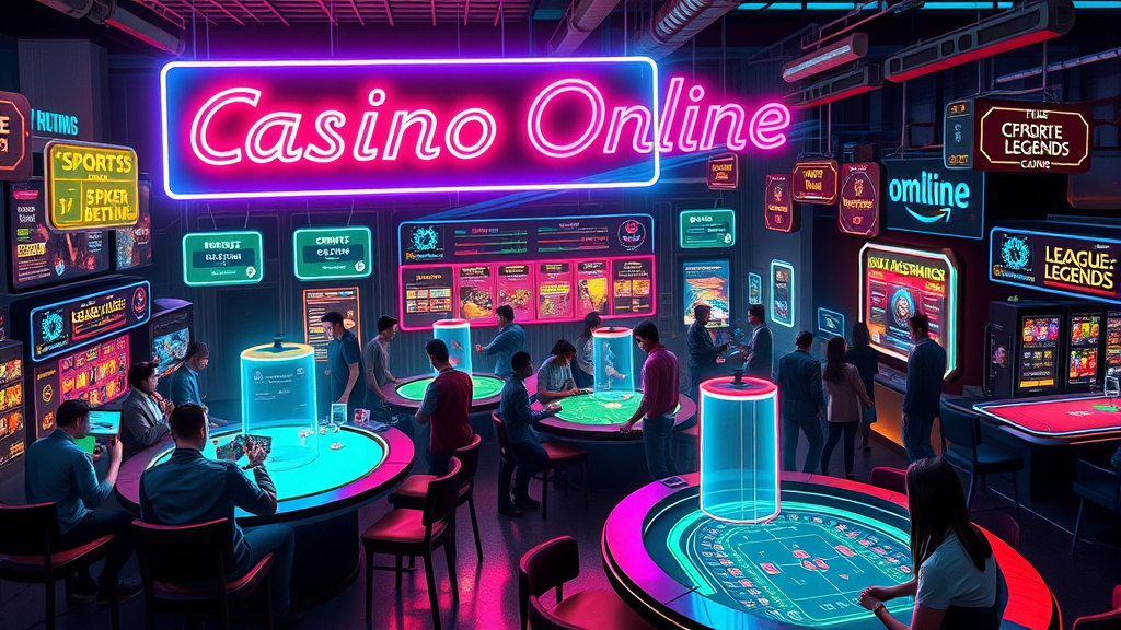 Banner www.pkbmarsyadunggul.sch.id