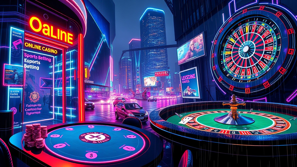 Banner www.pkbmarsyadunggul.sch.id