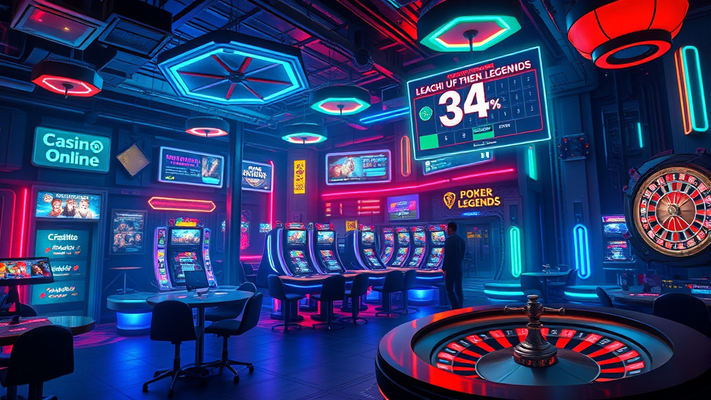 Banner www.pkbmarsyadunggul.sch.id