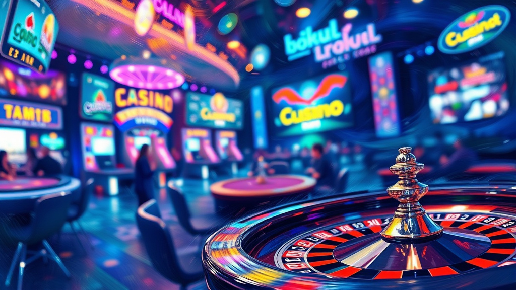 Banner www.pkbmarsyadunggul.sch.id