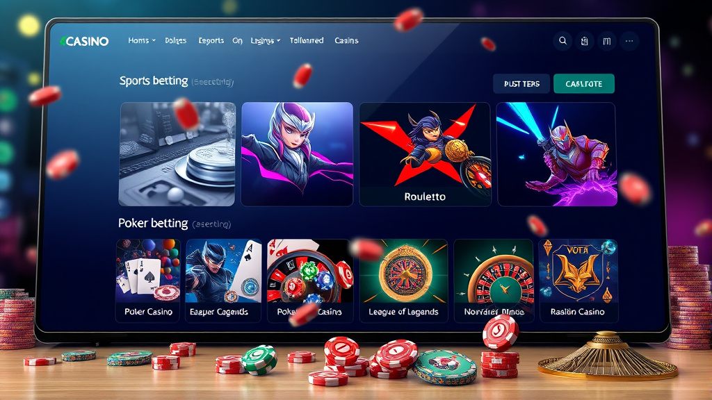 Banner www.pkbmarsyadunggul.sch.id