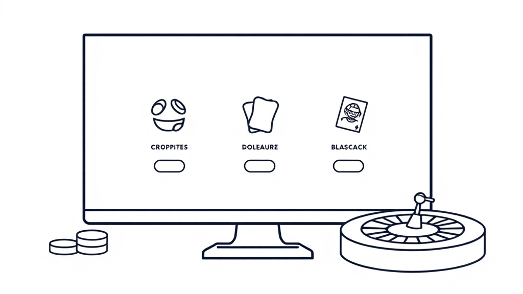 Banner www.pkbmarsyadunggul.sch.id