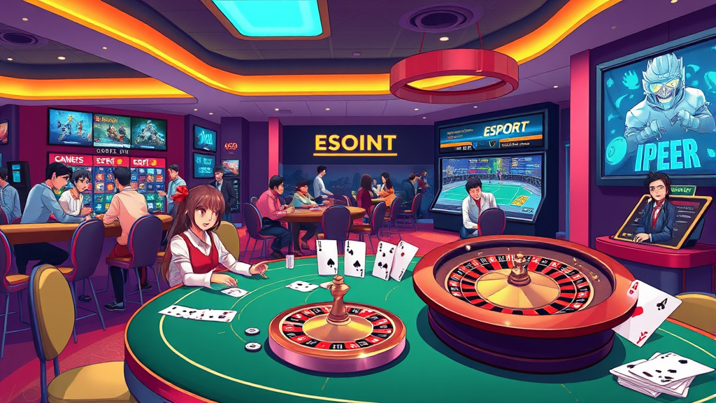 Banner www.pkbmarsyadunggul.sch.id