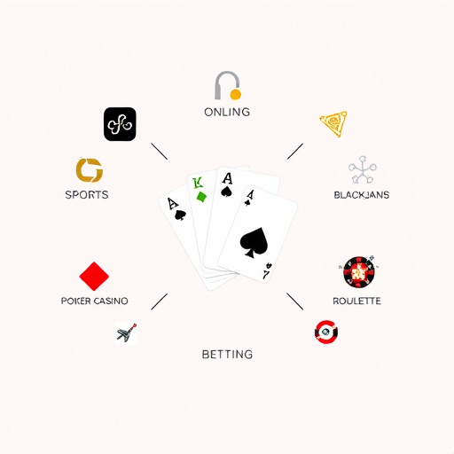 Banner www.pkbmarsyadunggul.sch.id