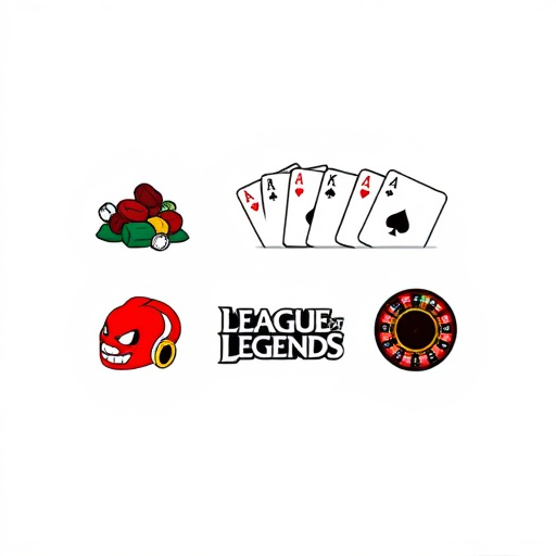 Banner www.pkbmarsyadunggul.sch.id