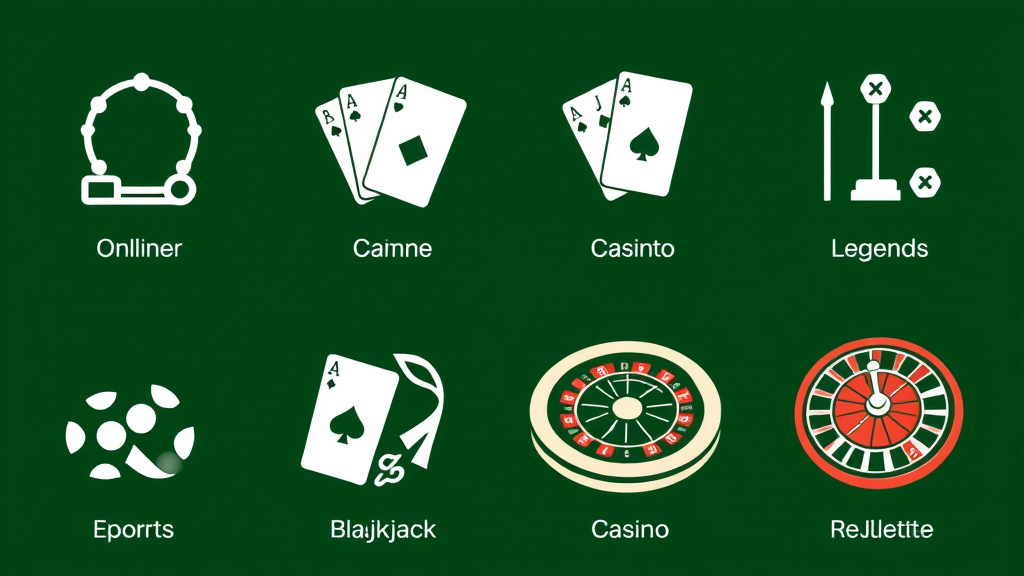 Banner www.pkbmarsyadunggul.sch.id