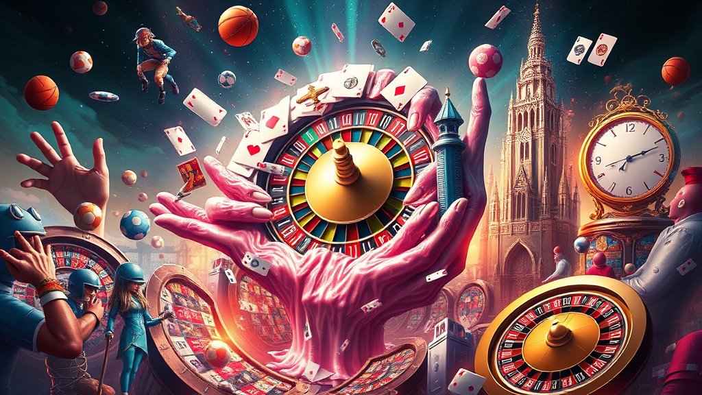 Banner www.pkbmarsyadunggul.sch.id