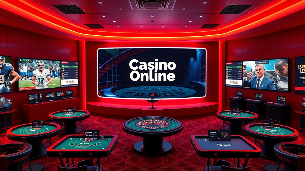 Banner www.pkbmarsyadunggul.sch.id