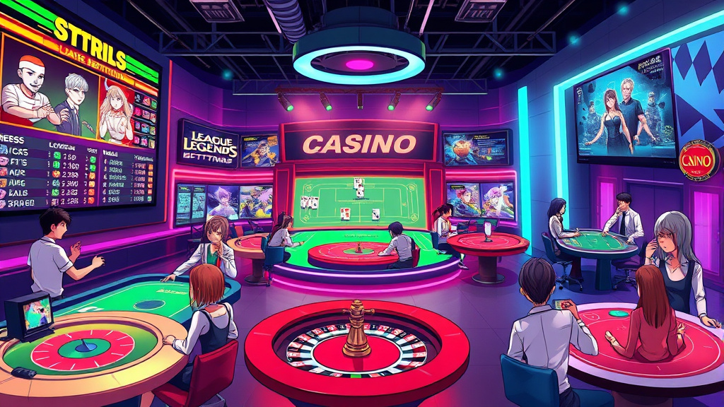 Banner www.pkbmarsyadunggul.sch.id