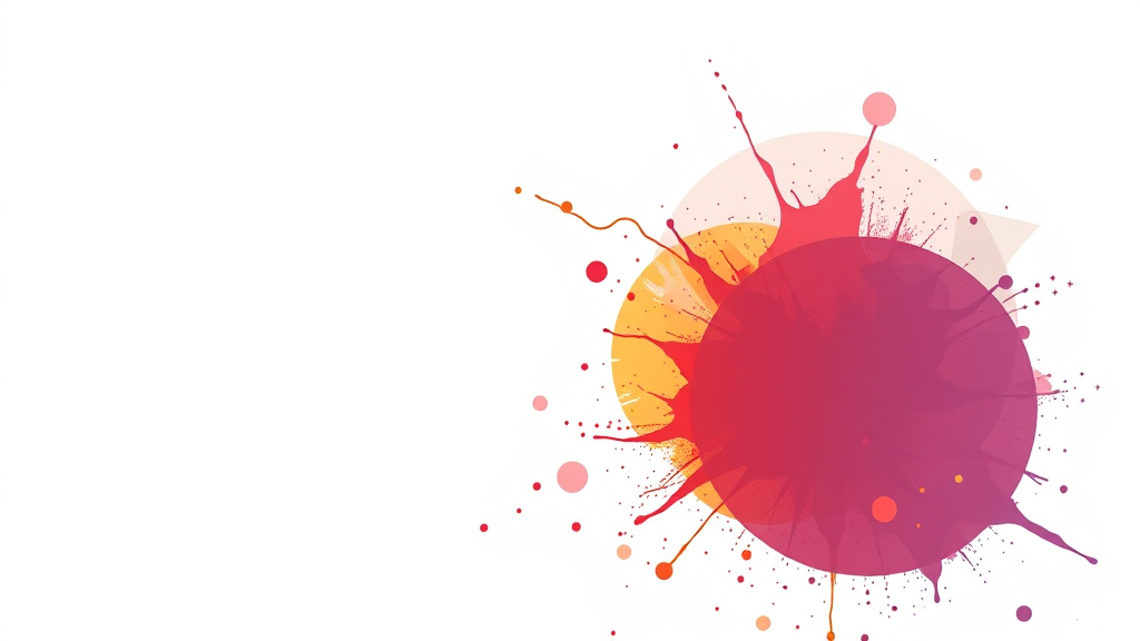 Banner www.pkbmarsyadunggul.sch.id