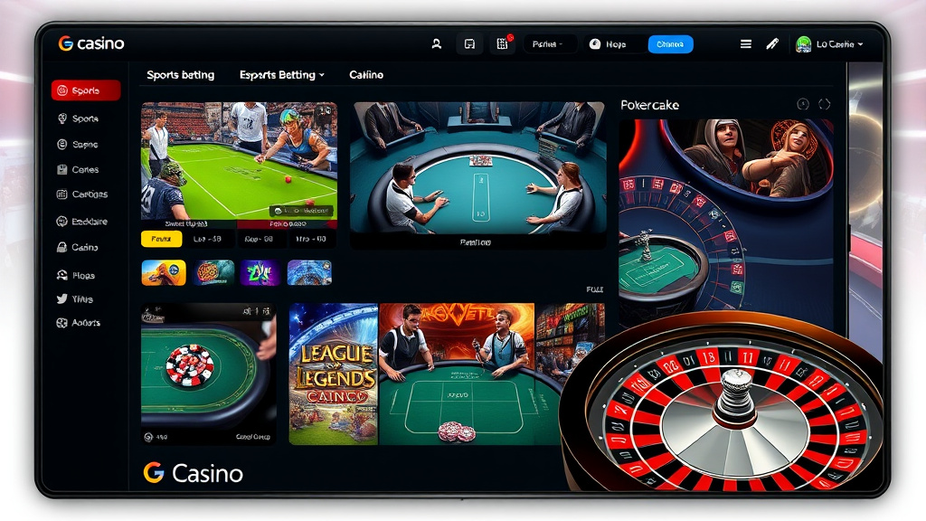 Banner www.pkbmarsyadunggul.sch.id