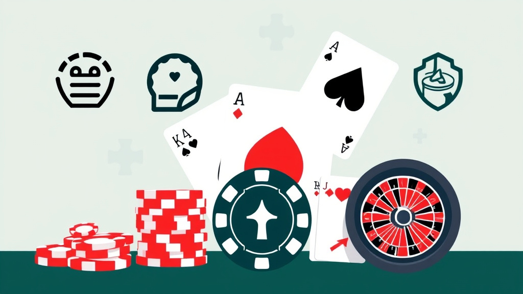 Banner www.pkbmarsyadunggul.sch.id