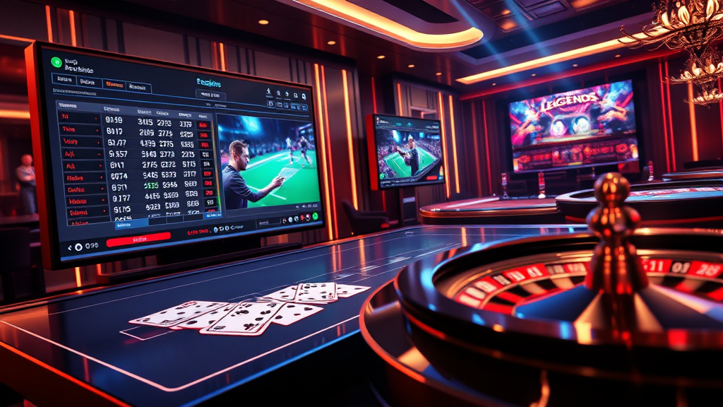 Banner www.pkbmarsyadunggul.sch.id