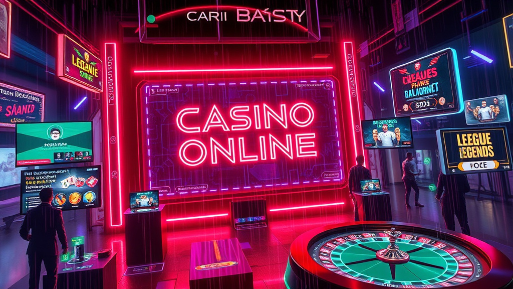 Banner www.pkbmarsyadunggul.sch.id