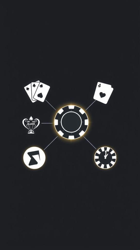 Banner www.pkbmarsyadunggul.sch.id