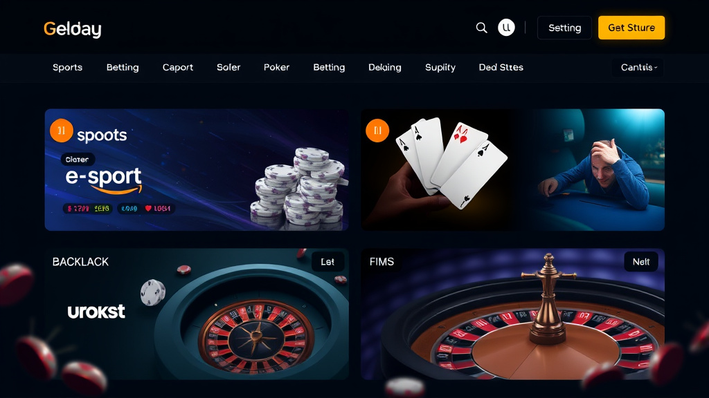 Banner www.pkbmarsyadunggul.sch.id