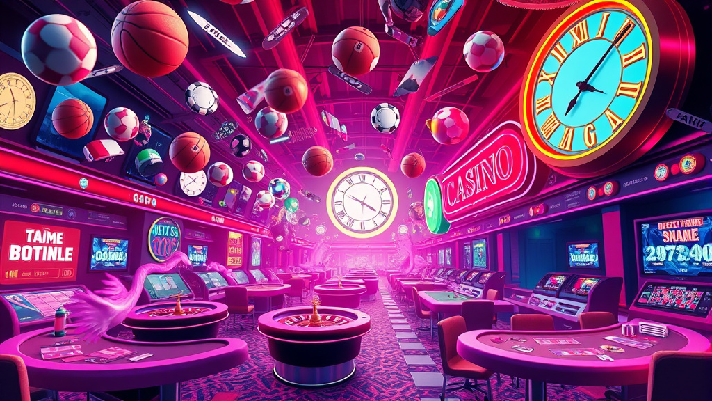 Banner www.pkbmarsyadunggul.sch.id