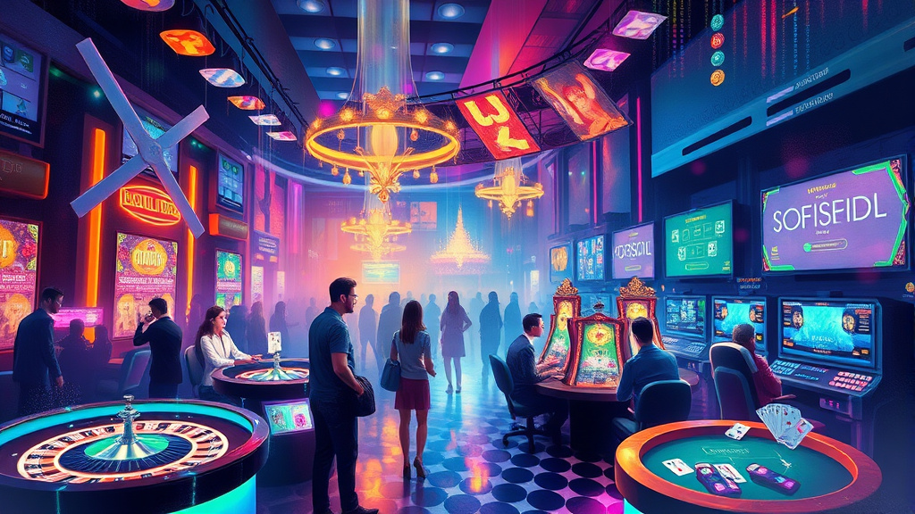 Banner www.pkbmarsyadunggul.sch.id