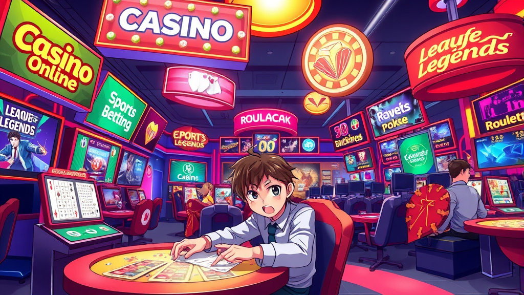 Banner www.pkbmarsyadunggul.sch.id