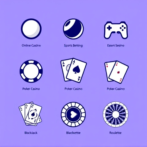 Banner www.pkbmarsyadunggul.sch.id