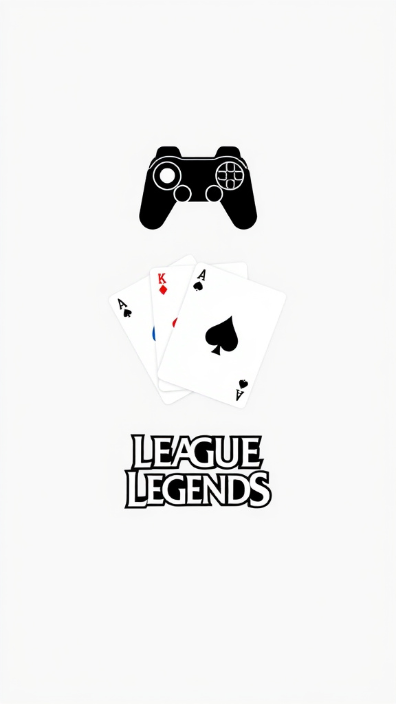 Banner www.pkbmarsyadunggul.sch.id