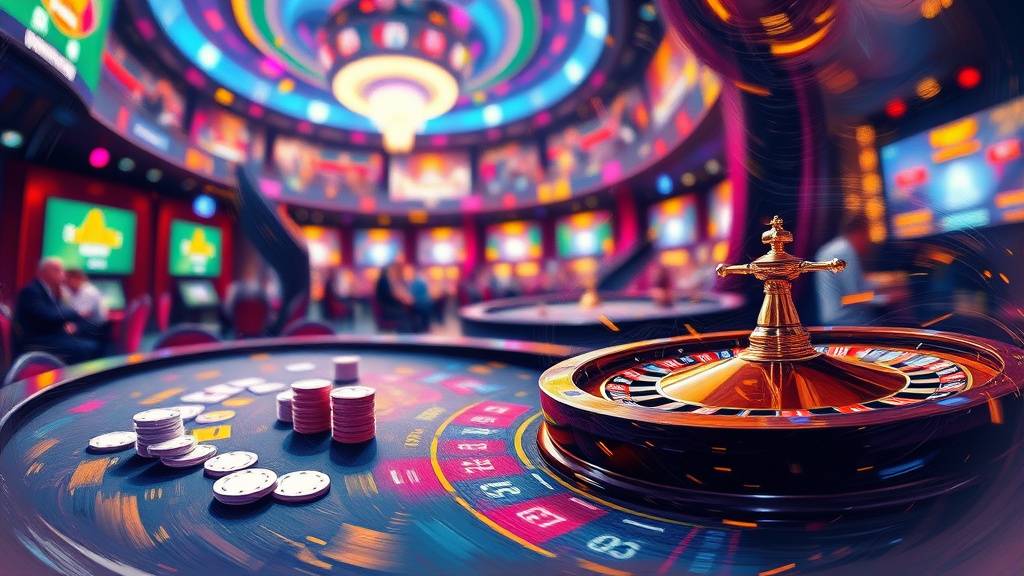 Banner www.pkbmarsyadunggul.sch.id