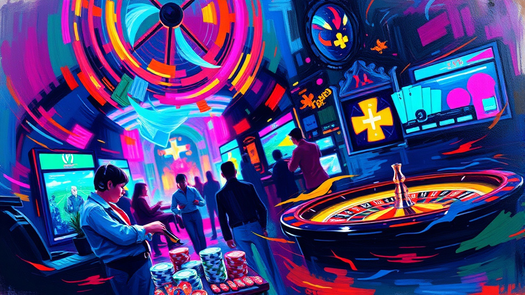 Banner www.pkbmarsyadunggul.sch.id