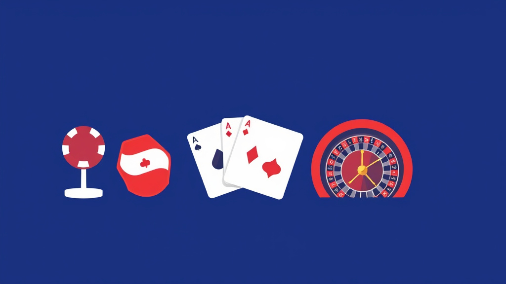 Banner www.pkbmarsyadunggul.sch.id