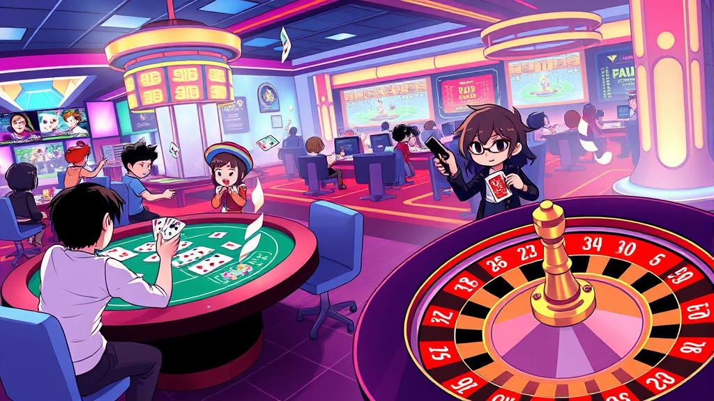 Banner www.pkbmarsyadunggul.sch.id