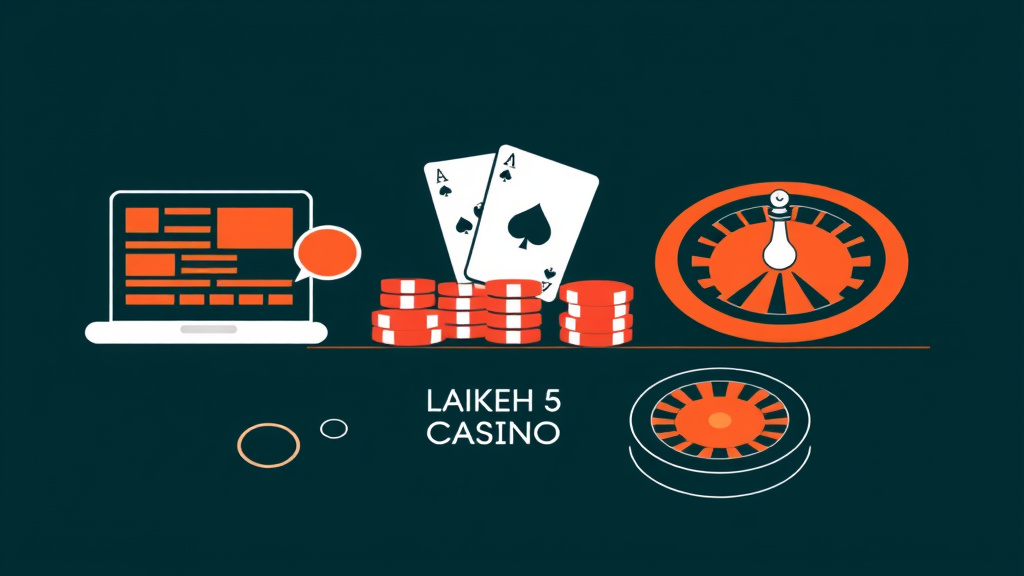 Banner www.pkbmarsyadunggul.sch.id